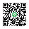 たくやさんのLINEプロフィール画像