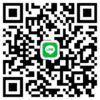 rioさんのLINEプロフィール画像
