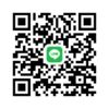 junさんのLINEプロフィール画像