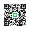 にゃんさんのLINEプロフィール画像