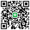 はるかさんのLINEプロフィール画像