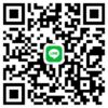 としきさんのLINEプロフィール画像