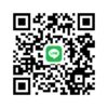 たくみさんのLINEプロフィール画像