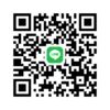 しゅんさんのLINEプロフィール画像