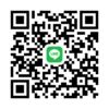 かえでさんのLINEプロフィール画像