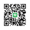 岡本さんのLINEプロフィール画像