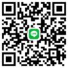 なこさんのLINEプロフィール画像