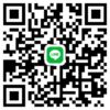 しょうたさんのLINEプロフィール画像