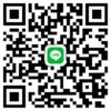 ぽっさーさんのLINEプロフィール画像