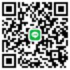 ゆうやさんのLINEプロフィール画像