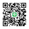 タツヤさんのLINEプロフィール画像