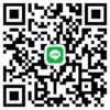 はやてさんのLINEプロフィール画像