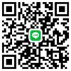 ねこさんのLINEプロフィール画像