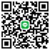 せのさんのLINEプロフィール画像
