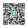 昴さんのLINEプロフィール画像