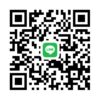 ななさんのLINEプロフィール画像