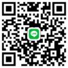 しょうたさんのLINEプロフィール画像