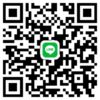 たくやさんのLINEプロフィール画像