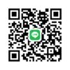 Re:NAさんのLINEプロフィール画像