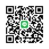こうさんのLINEプロフィール画像
