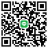 けぴさんのLINEプロフィール画像