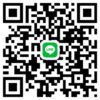 そーさんのLINEプロフィール画像