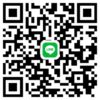 ルアさんのLINEプロフィール画像