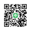 りこさんのLINEプロフィール画像