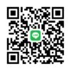 carLさんのLINEプロフィール画像