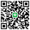はるまさんのLINEプロフィール画像