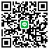 のりまきさんのLINEプロフィール画像