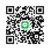 みほさんのLINEプロフィール画像