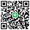 あおさんのLINEプロフィール画像