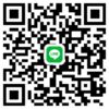 るなさんのLINEプロフィール画像