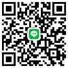 MimiさんのLINEプロフィール画像