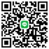 はるかさんのLINEプロフィール画像