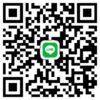 さわさんのLINEプロフィール画像