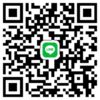 さやさんのLINEプロフィール画像