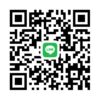 こあらさんのLINEプロフィール画像