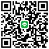 ゆうひさんのLINEプロフィール画像
