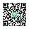 タツヤさんのLINEプロフィール画像