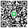 ひまさんのLINEプロフィール画像