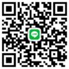 TataさんのLINEプロフィール画像