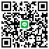 りおさんのLINEプロフィール画像