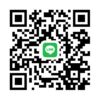 そーまさんのLINEプロフィール画像