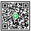 ひかさんのLINEプロフィール画像