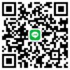 ひろさんのLINEプロフィール画像
