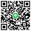 ゆうひさんのLINEプロフィール画像