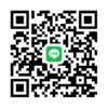 YamaさんのLINEプロフィール画像