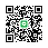 たくとさんのLINEプロフィール画像